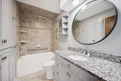 332 Elderberry Road, Clearwater, MN 55320 - Photo 27