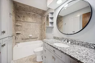 332 Elderberry Rd, Clearwater, MN 55320 - Photo 27