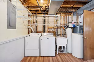 332 Elderberry Rd, Clearwater, MN 55320 - Photo 39