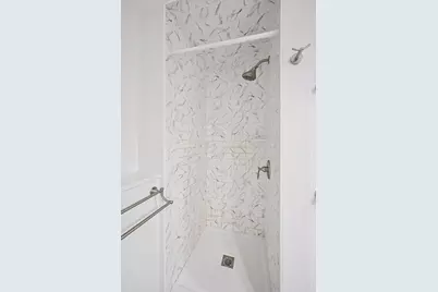 332 Elderberry Road, Clearwater, MN 55320 - Photo 37