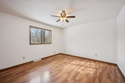 332 Elderberry Road, Clearwater, MN 55320 - Photo 21