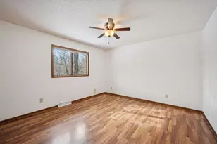 332 Elderberry Rd, Clearwater, MN 55320 - Photo 21