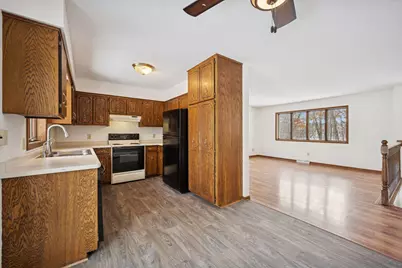 332 Elderberry Road, Clearwater, MN 55320 - Photo 15