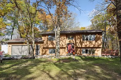 332 Elderberry Road, Clearwater, MN 55320 - Photo 3