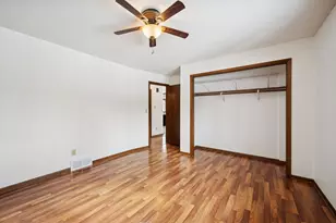 332 Elderberry Rd, Clearwater, MN 55320 - Photo 23