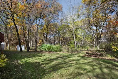 332 Elderberry Road, Clearwater, MN 55320 - Photo 47