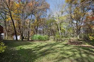 332 Elderberry Rd, Clearwater, MN 55320 - Photo 47