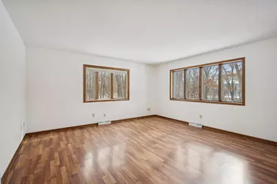 332 Elderberry Road, Clearwater, MN 55320 - Photo 9