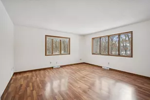 332 Elderberry Rd, Clearwater, MN 55320 - Photo 9