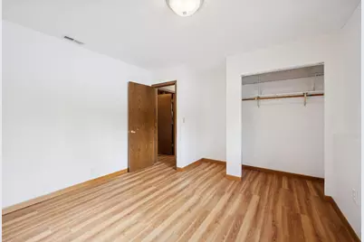 332 Elderberry Road, Clearwater, MN 55320 - Photo 35