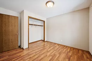 332 Elderberry Rd, Clearwater, MN 55320 - Photo 25