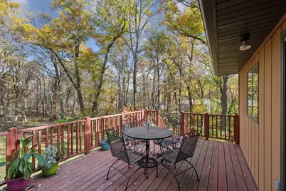 332 Elderberry Road, Clearwater, MN 55320 - Photo 45