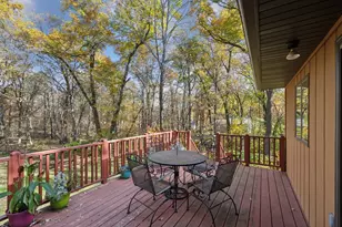 332 Elderberry Rd, Clearwater, MN 55320 - Photo 45