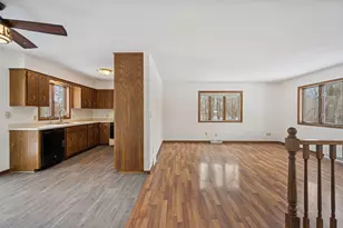 332 Elderberry Rd, Clearwater, MN 55320 - Photo 7