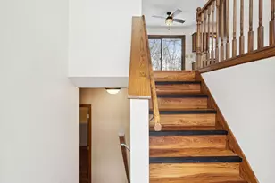 332 Elderberry Rd, Clearwater, MN 55320 - Photo 5