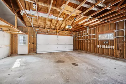 332 Elderberry Road, Clearwater, MN 55320 - Photo 41