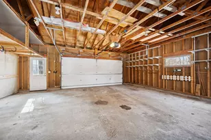 332 Elderberry Rd, Clearwater, MN 55320 - Photo 41