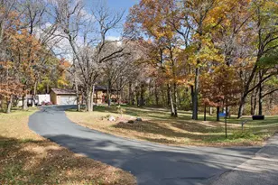 332 Elderberry Rd, Clearwater, MN 55320 - Photo 1