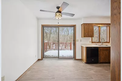 332 Elderberry Road, Clearwater, MN 55320 - Photo 13