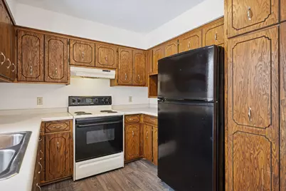 332 Elderberry Road, Clearwater, MN 55320 - Photo 19