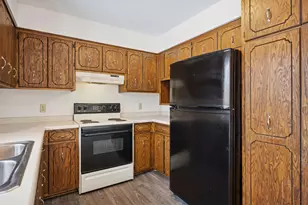 332 Elderberry Rd, Clearwater, MN 55320 - Photo 19