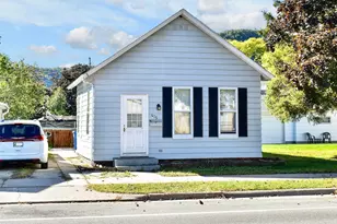 475 W Sarnia St, Winona, MN 55987 - Photo 1