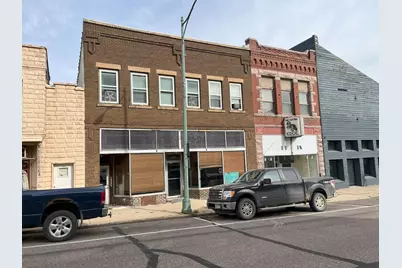 116 W 1st Street, Fairmont, MN 56031 - Photo 1