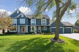 2165 Longacres Dr, Chanhassen, MN 55317 - Photo 1