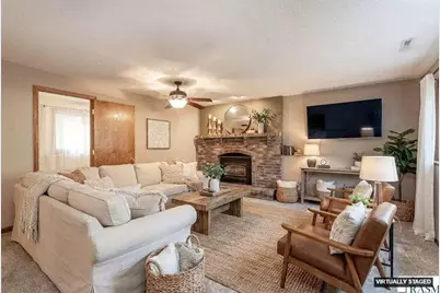 2513 Marwood Drive, Mankato, MN 56001 - Photo 17