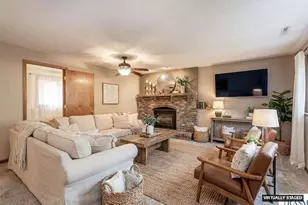 2513 Marwood Dr, Mankato, MN 56001 - Photo 17