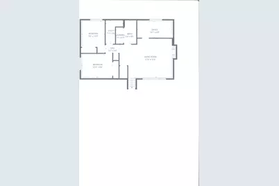 2513 Marwood Drive, Mankato, MN 56001 - Photo 29