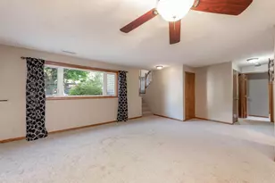 2513 Marwood Dr, Mankato, MN 56001 - Photo 15