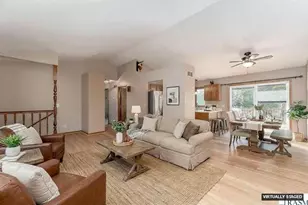 2513 Marwood Dr, Mankato, MN 56001 - Photo 5