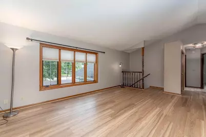 2513 Marwood Drive, Mankato, MN 56001 - Photo 3