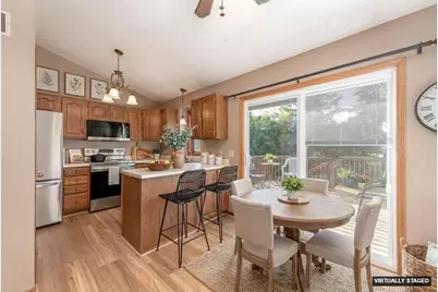 2513 Marwood Drive, Mankato, MN 56001 - Photo 7