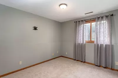 2513 Marwood Drive, Mankato, MN 56001 - Photo 23