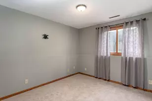 2513 Marwood Dr, Mankato, MN 56001 - Photo 23