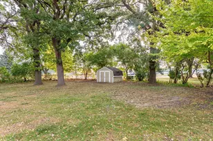 2513 Marwood Dr, Mankato, MN 56001 - Photo 27