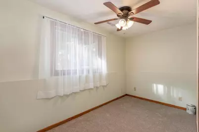 2513 Marwood Drive, Mankato, MN 56001 - Photo 19