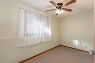 2513 Marwood Dr, Mankato, MN 56001 - Photo 19