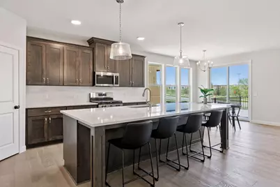 18661 Icebox Lane, Lakeville, MN 55044 - Photo 7