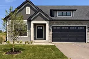 18661 Icebox Ln, Lakeville, MN 55044 - Photo 1