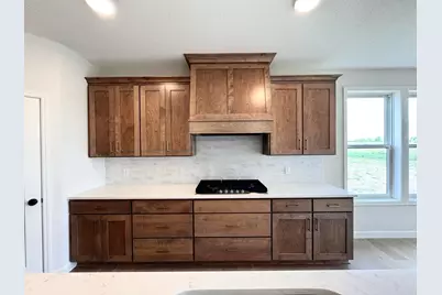 18661 Icebox Lane, Lakeville, MN 55044 - Photo 3