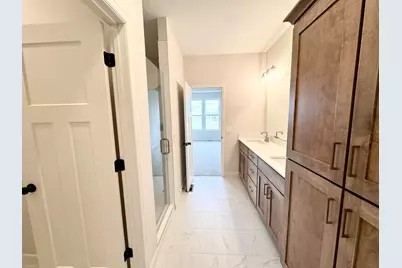 18661 Icebox Lane, Lakeville, MN 55044 - Photo 19