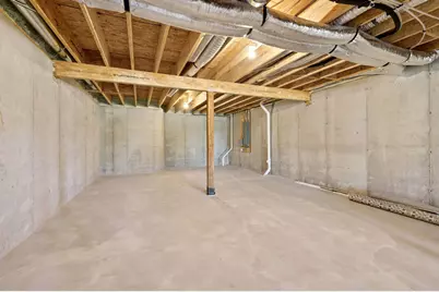 18661 Icebox Lane, Lakeville, MN 55044 - Photo 29