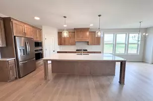 18661 Icebox Ln, Lakeville, MN 55044 - Photo 3
