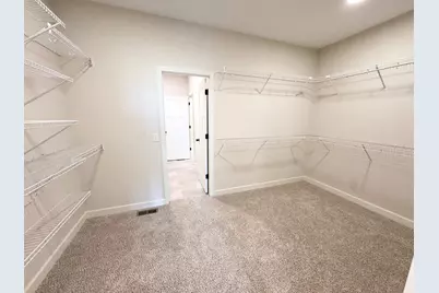 18661 Icebox Lane, Lakeville, MN 55044 - Photo 21