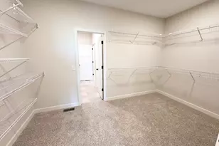 18661 Icebox Ln, Lakeville, MN 55044 - Photo 21