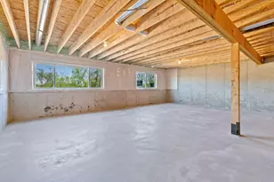 18661 Icebox Ln, Lakeville, MN 55044 - Photo 27