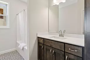 18661 Icebox Ln, Lakeville, MN 55044 - Photo 5